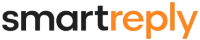 Smartreply Logo