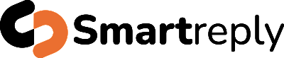 Smartreply Logo